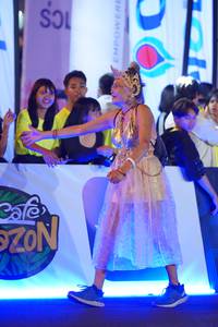 BIB: 
                            <button type="button" onclick="openModal(23352012)" class="btn btn-primary btn-sm float-right btn-popup" data-toggle="modal" data-target=".modal-high-quality">
                        <i class="fas fa-shopping-cart"></i> Add to Cart
                    </button>
                                            <button type="button" onclick="isThisMe(23352012, true)" class="btn btn-success btn-sm float-right btn-popup btn-isme hidden" data-toggle="tooltip" data-placement="bottom" title="นี่คือรูปของคุณใช่ไหม คลิกที่นี่เพื่อเอาเข้าอัลบั้ม">
                        <i class="fas fa-plus"></i> Add to album
                    </button>
                    <button type="button" onclick="isThisMe(23352012, false)" class="btn btn-warning btn-sm float-right btn-popup btn-isnotme hidden">
                        <i class="fas fa-ban"></i> Remove from album
                    </button>